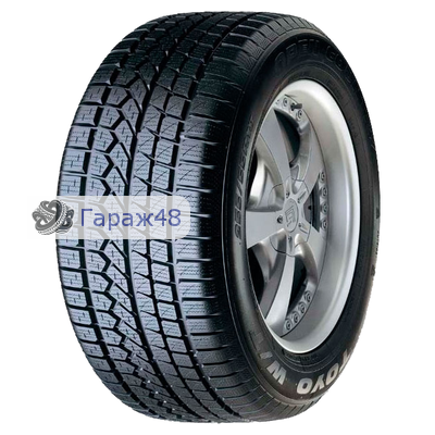 Toyo Open Country W/T 245/70 R16 111H