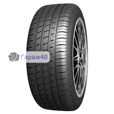 Nexen Nfera RU1 265/45 R20 108V